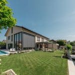 Volles Programm für grenzenlosen Wohnkomfort