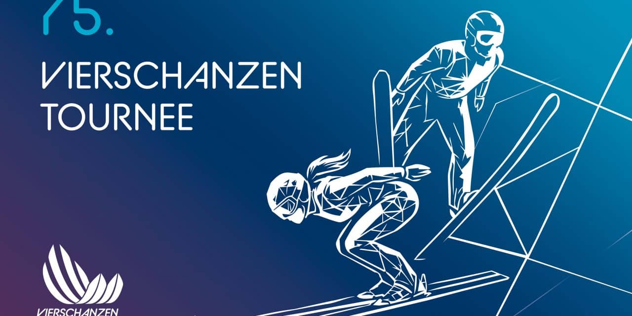 Tickets für die Jubiläums- und Premierentournee