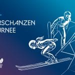 Tickets für die Jubiläums- und Premierentournee