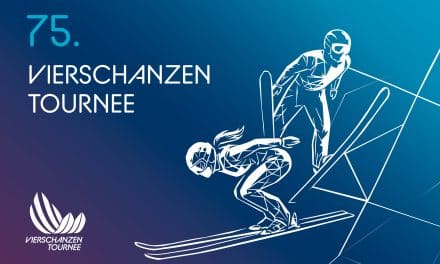 Tickets für die Jubiläums- und Premierentournee