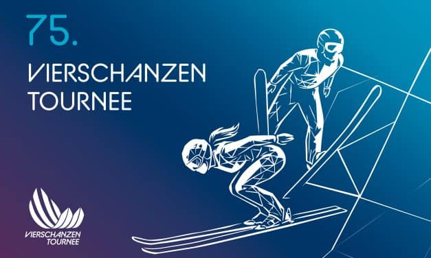 Tickets für die Jubiläums- und Premierentournee